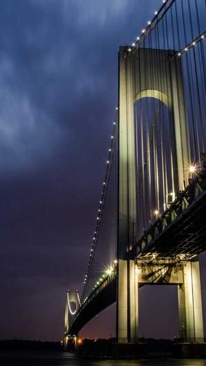 豆瓣吃瓜人才组截图3